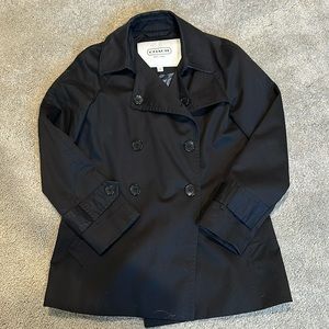 Coach Women’s XS Coat